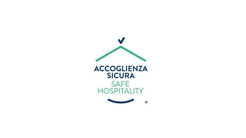 Hotel Abruzzi Teramo Bagian luar foto